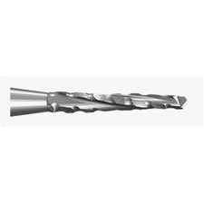CARBIDE BUR BONE CUTTER PM 016
