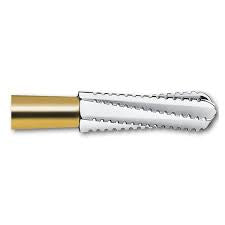 TRANSMETAL BOOR CYLINDRISCH FG012 #153 19MM.