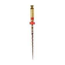PROTAPER STER FIN.31MM/F2 X6