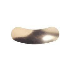 composi-tight gold small