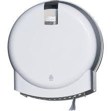 tork t-box mini dispencer