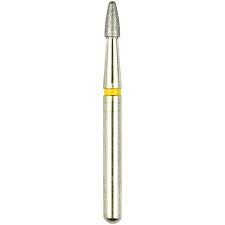 shofu hybrid points 0931