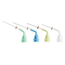 navitip assorted 29ga 20st