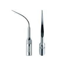 ems piezon tip PL5 instrument DS-034A
