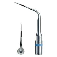 SCALING TIP SUB-GINGIVAAL NO.10Z