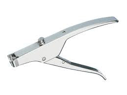 AC applicator type 1