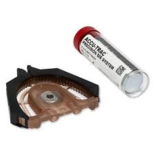 accu-trac refill kit