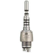 connection multiflex NSK compatible