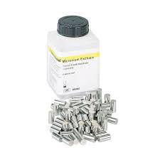 servo-k cr-co-mo voor porselein 1kg