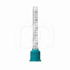groene mengtips (alginot) medium 48st