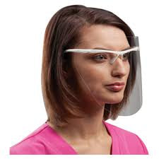 proto-san smart 1houder - 12 schermen