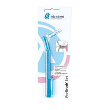 pic-brush combi-set blauw-transp.