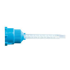 mengtips 12 (rebilda DC in cart) 50st blauw
