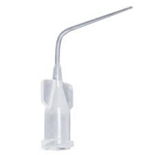 applicatietip type 47 30st