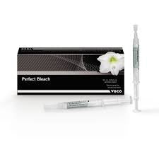 mengtips 50st type 18 (perfect bleach)