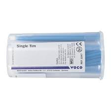 single Tim flexible applicators 100st