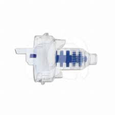 mengtips - 50st type 30