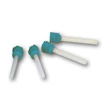 mengtips type 16 (blauw) 50st