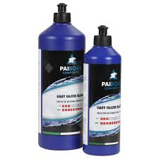 easygloss polisher 6st