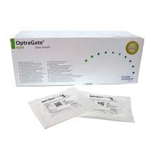 OPTRAGATE SIZE SMALL X80ST.