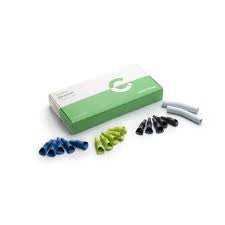 Vacusoft starter kit