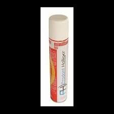gaz miniflam 223gr