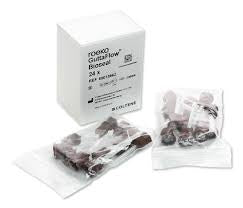 roekoseal RSA 24tips