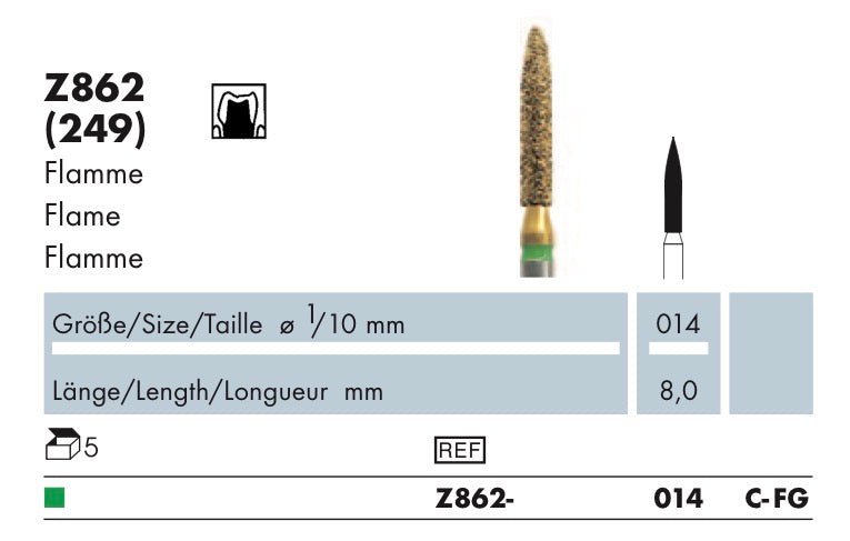 Z862.014C.FG    Abacus  Dia-Instr.  Vlam