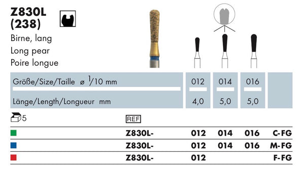 Z830L.012C.FG   Abacus Dia-Instr Peer lang