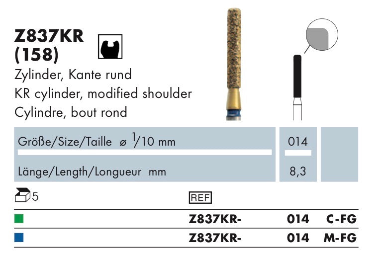 Z837KR.014C.FG   Abacus Dia. Cil. Ronde kop