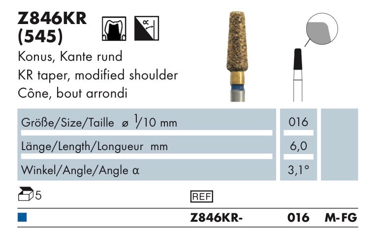 Z846KR.016M.FG   Abacus Dia. Kon. Ronde kop