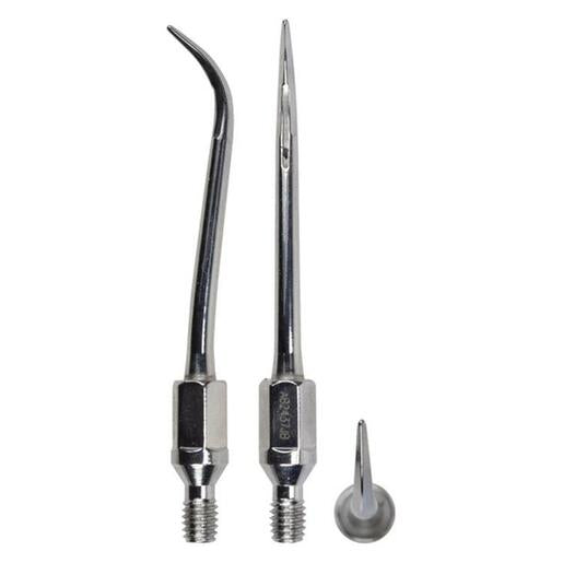 SCALING TIP GK2 (Soni/6)