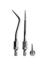 SCALING TIP GK3 (Soni/7)