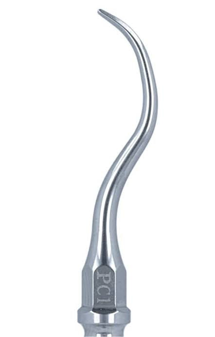 SCALING TIP PC1 (KAVO)