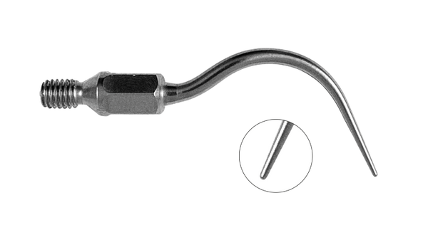 TIP SONICFLEX NR. 60 PARO