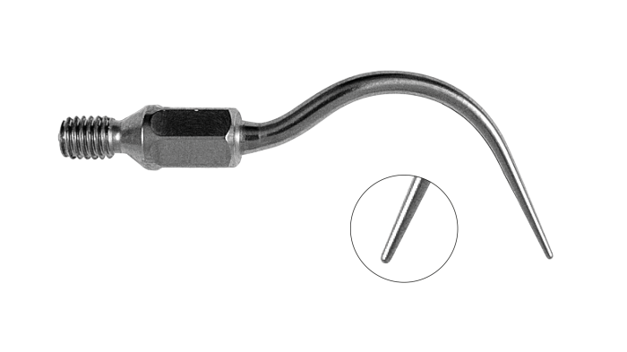 TIP SONICFLEX NR. 60 PARO