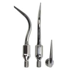 SCALING TIP GK5 (Soni/60)