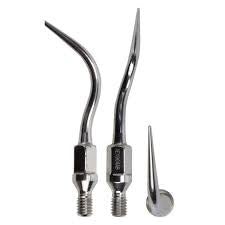 SCALING TIP GK6 (Soni/61)