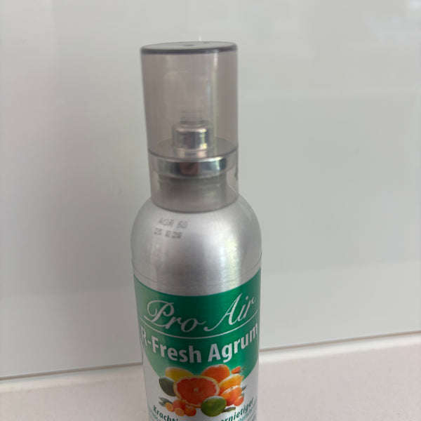 R Fresh Agrum 50ml