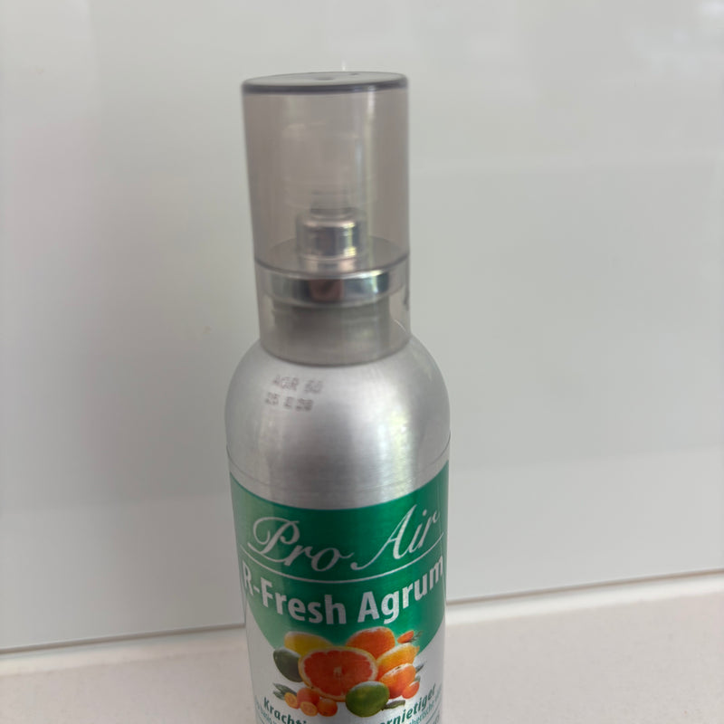 R Fresh Agrum 50ml