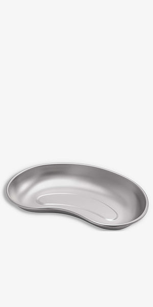 TRAY S/S 300X140 REF 1002-2