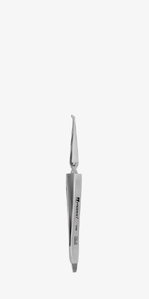 DIRECT BONDING BRACKET HOUDER 135MM REF 1006