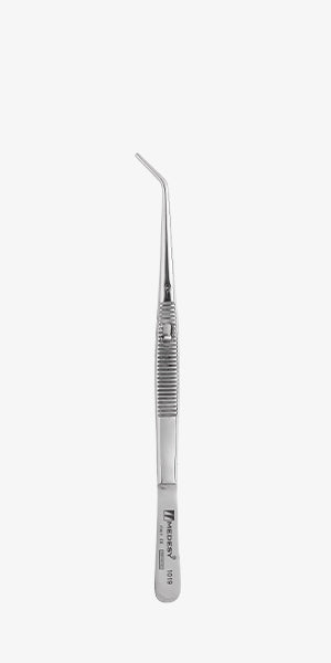 PINCET ZELFSLUITEND 150MM REF 1019