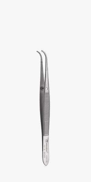 TWEEZER PERRY MM130