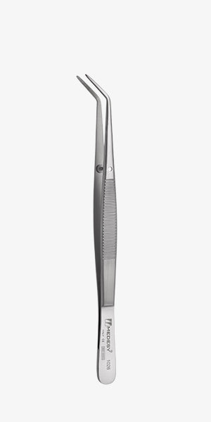 COLLEGE PINCET 150MM REF 1026