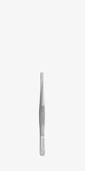 PINCET TAYLOR 125MM REF 1027-120
