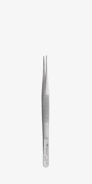 PINCET TAYLOR 145MM REF 1027-150