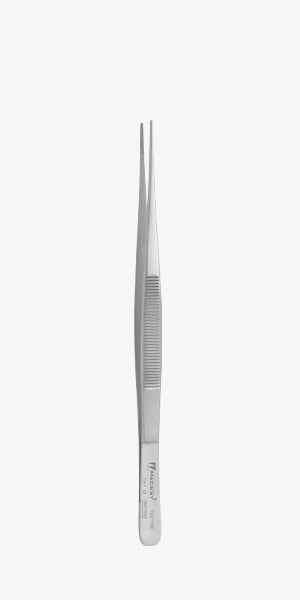 PINCET TAYLOR 175MM REF 1027-180
