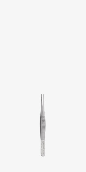 PINCET TAYLOR 90MM REF 1027-90