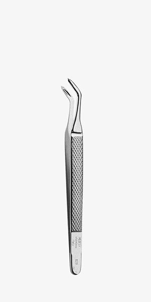 PINCET ALBRECHT 160MM REF 1029